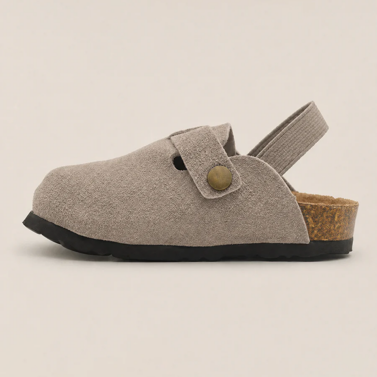 The Kids' Clog, photo 4