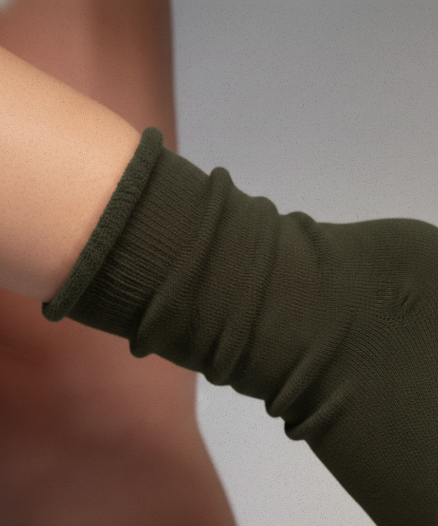 Staple Socks, photo 4