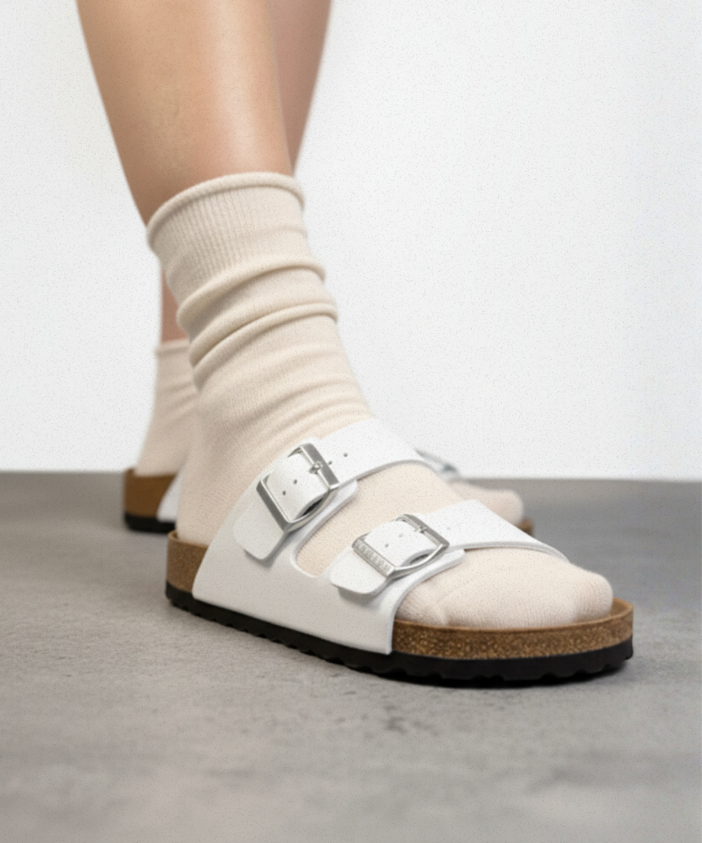 Staple Socks (4-Pack), photo 8